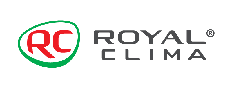 royalrus.ru royalrus.ru