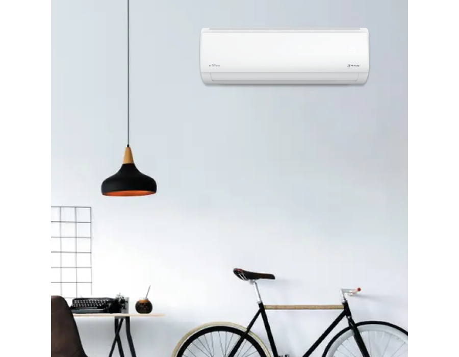 TRIUMPH Inverter-2.png