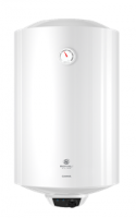Электрический накопительный водонагреватель Royal Clima RWH-GA50-RE