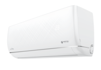 Кондиционер Royal Clima Renaissance RCI-RNC24HN