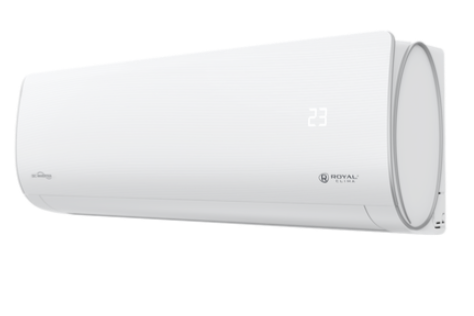 Инверторная сплит-система серии ARIA DC Inverter RCI-AR22HN (комплект)