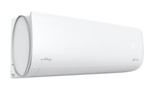 Инверторная сплит-система серии ARIA DC Inverter RCI-AR28HN (комплект)