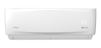 Инверторная сплит-система серии VELA NUOVA Inverter RCI-VNE22HN (комплект)