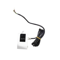 Wi-Fi модуль Royal OSK102 (COMPETENZA)
