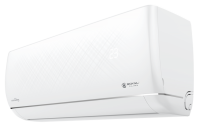 Royal Clima Renaissance RCI-RNC35HN