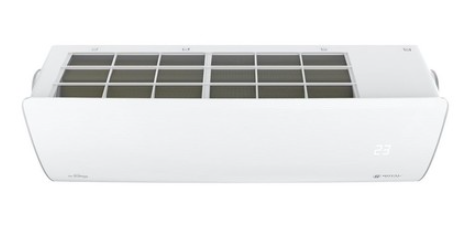 Кондиционер Royal Clima RCI-OM28HN
