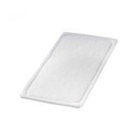 Фильтр тонкой очистки F9 для RCS-1600-P (PRIMO)