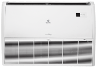 Инверторная сплит-система напольно-потолочного типа серии COMPETENZA DC EU INVERTER 2023 CO-F 60HNBI/CO-E 60HNBI (комплект)
