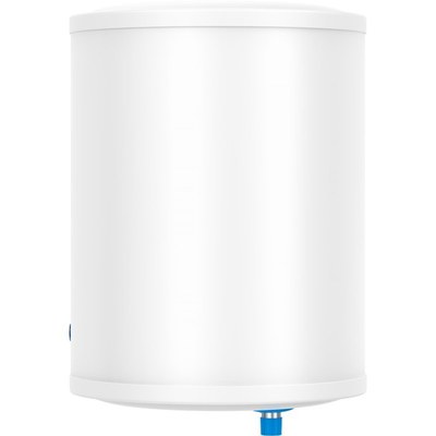 Электрический водонагреватель cерии Tino SS RWH-TS10-RSU