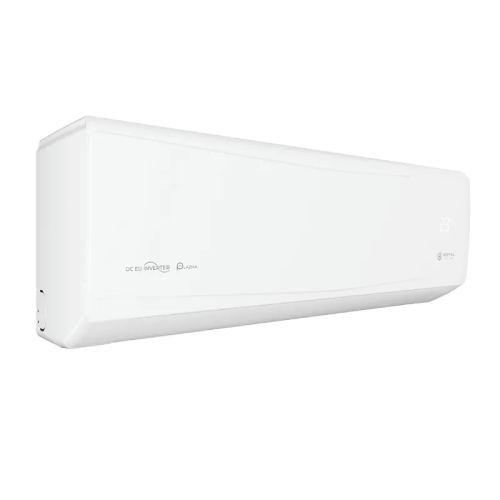 Внутренний блок настенного типа для мульти-сплит-системы серии MULTI GRIDA EU ERP INVERTER RCI-GR28HN/IN