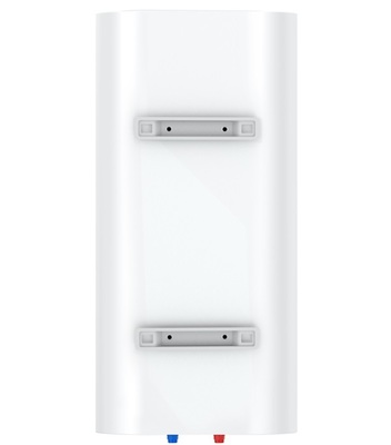 Электрический водонагреватель серии VITA RWH-VT80-FE