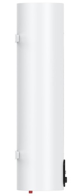 Электрический водонагреватель серии TORRE Inox RWH-TR30-SS