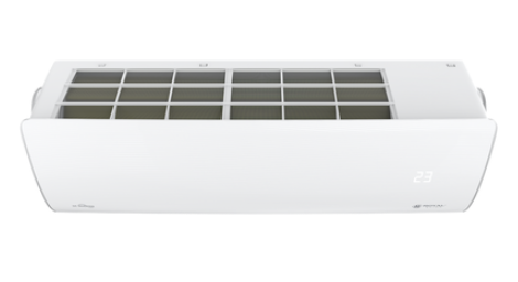 Инверторная сплит-система серии ARIA DC Inverter RCI-AR22HN (комплект)