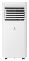 Мобильный кондиционер cерии CUBO RM-CU30HH-E