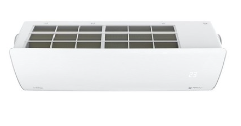 Кондиционер Royal Clima RCI-OM35HN