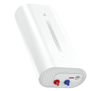 Электрический водонагреватель серии VITA RWH-VT80-FE