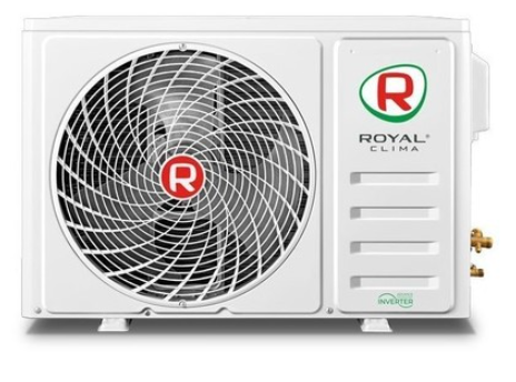 Кондиционер Royal Clima RCI-OM35HN
