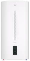 Электрический водонагреватель серии BETTA NOVA Inox RWH-BN30-FS