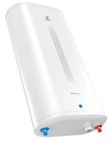 Электрический водонагреватель серии SIGMA Dry Inox RWH-SGD30-FS