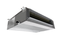 Внутренний блок канального типа серии MULTI FLEXI DUCT EU ERP Inverter RCI-DMN09