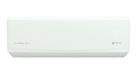 Кондиционер Royal Clima Grida RCI-GRC28HN