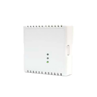 Датчик CO2 для RCS (UNO, PRIMO)