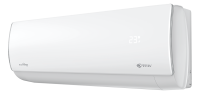 Инверторная сплит-система серии PERFETTO DC EU Inverter 2025 RCI-PFD40HN (комплект)