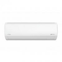 Внутренний блок Royal RCI-TMN12HN (TRIUMPH MULTI FLEXI EU ERP Inverter Upgrade)