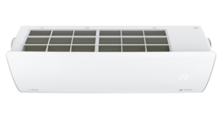 Инверторная сплит-система серии ARIA DC Inverter RCI-AR35HN (комплект)