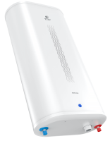 Электрический водонагреватель серии SIGMA Inox RWH-SG80-FS