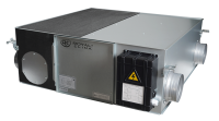 Компактная приточно-вытяжная установка SOFFIO PRIMO 3.0 RCS-1300-P 3.0