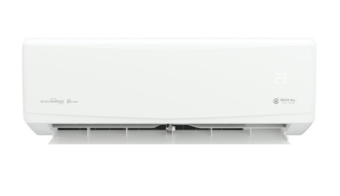 Кондиционер Royal Clima Grida RCI-GRC28HN