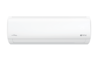 Инверторная сплит-система серии TRIUMPH LITE Inverter RCI-TWL28HN (комплект)