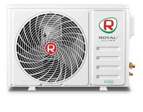 Кондиционер Royal Clima RCI-OM28HN