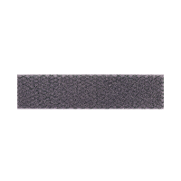 Фильтр с ионами серебра Silver Ion filter SPL-SIF