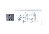 WI-FI USB модуль ROYAL CLIMA для бытовых сплит-систем серии TRIUMPH OSK302
