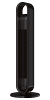 Бытовой вентилятор серии RBF-901E-BL