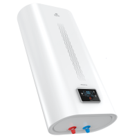 Электрический водонагреватель серии EPSILON Inox RWH-EP30-FS