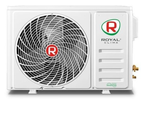 Кондиционер Royal Clima RCI-OM22HN