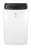 Мобильный кондиционер cерии LARGO PRO RM-LP50CN-E