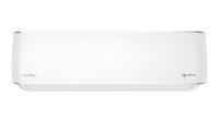 Внутренний блок настенного типа для мульти-сплит систем серии MULTI FLEXI PRESTIGIO EU Inverter RCI-PX12HN
