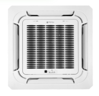 Кассетный кондиционер Royal Clima ES-C 36HRX/ES-E 36HX