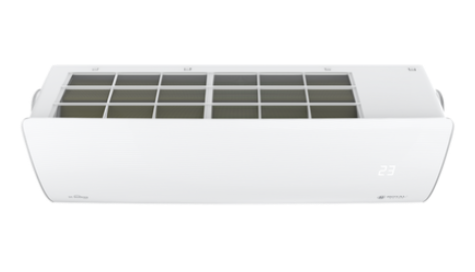 Инверторная сплит-система серии ARIA DC Inverter RCI-AR28HN (комплект)