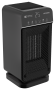 Тепловентилятор серии ACCORTO RFH-AC2000DC-GR