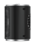 Тепловентилятор серии COMO RFH-CM500DC-BL