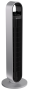 Бытовой вентилятор серии RBF-901E-SV