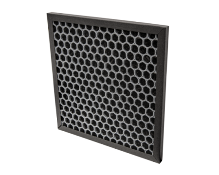 Фильтр угольный Carbon RCV-900