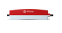 Насос дренажный Royal Clima RED FLOW (RP-FL3820-R01)