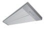 Инфракрасный обогреватель RAGGIO 2.0 RIH-R4000S