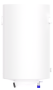 Электрический водонагреватель серии ELEGANTE DRY RWH-ED50-RE